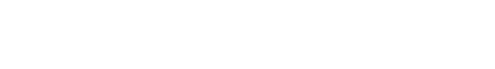 リハビリ型デイサービス 株式会社リライフ Recruit Site